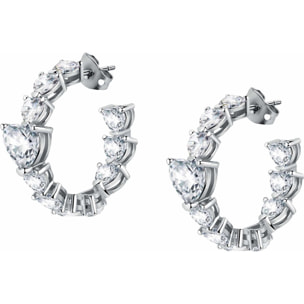 Pendientes Chiara Ferragni Mujer J19AUV28