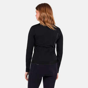 Power Shield™ Pro All-weather Jacket - Nero