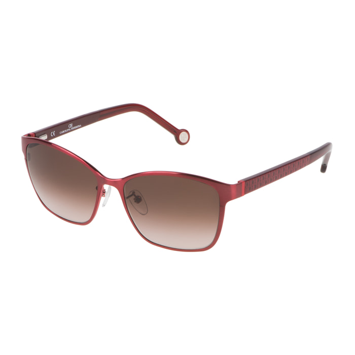 Gafas de sol Carolina Herrera Mujer SHE067560SBY