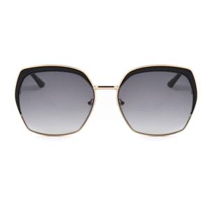 Gafas de sol Guess Mujer GF0410-5932B