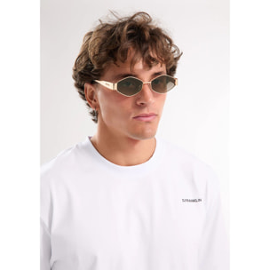 Gafas De Sol D. Franklin Cuprum