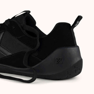 Zapatilla Barefoot de diseño minimalista y versátil MUNICH FLEXING 08