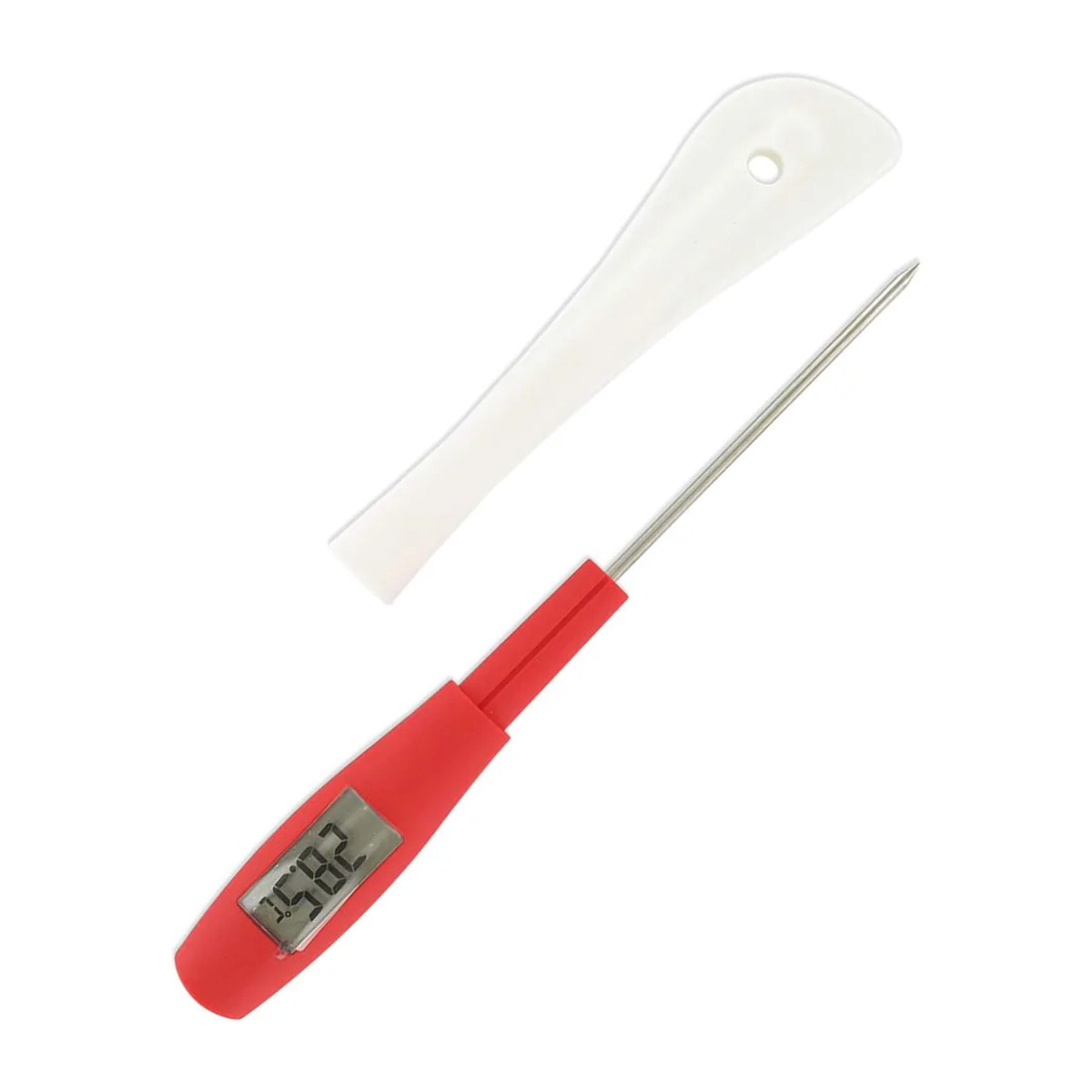 Spatule thermomètre 30 cm Stil