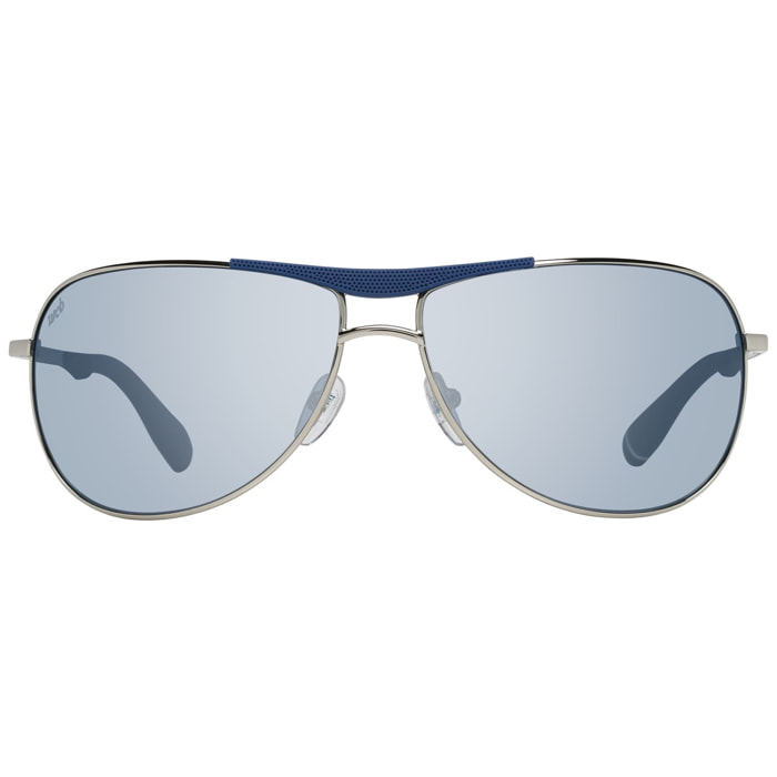 Gafas de sol Web Eyewear Hombre WE0296-6616V