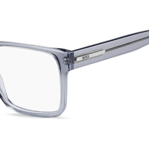 Gafas de Vista Hugo Boss 1898 PJP de Acetato Hombre 55 mm