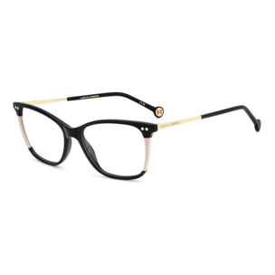 Gafas de Sol Carolina Herrera HER 0221/G/S 3H2 de Acetato Mujer 50 mm