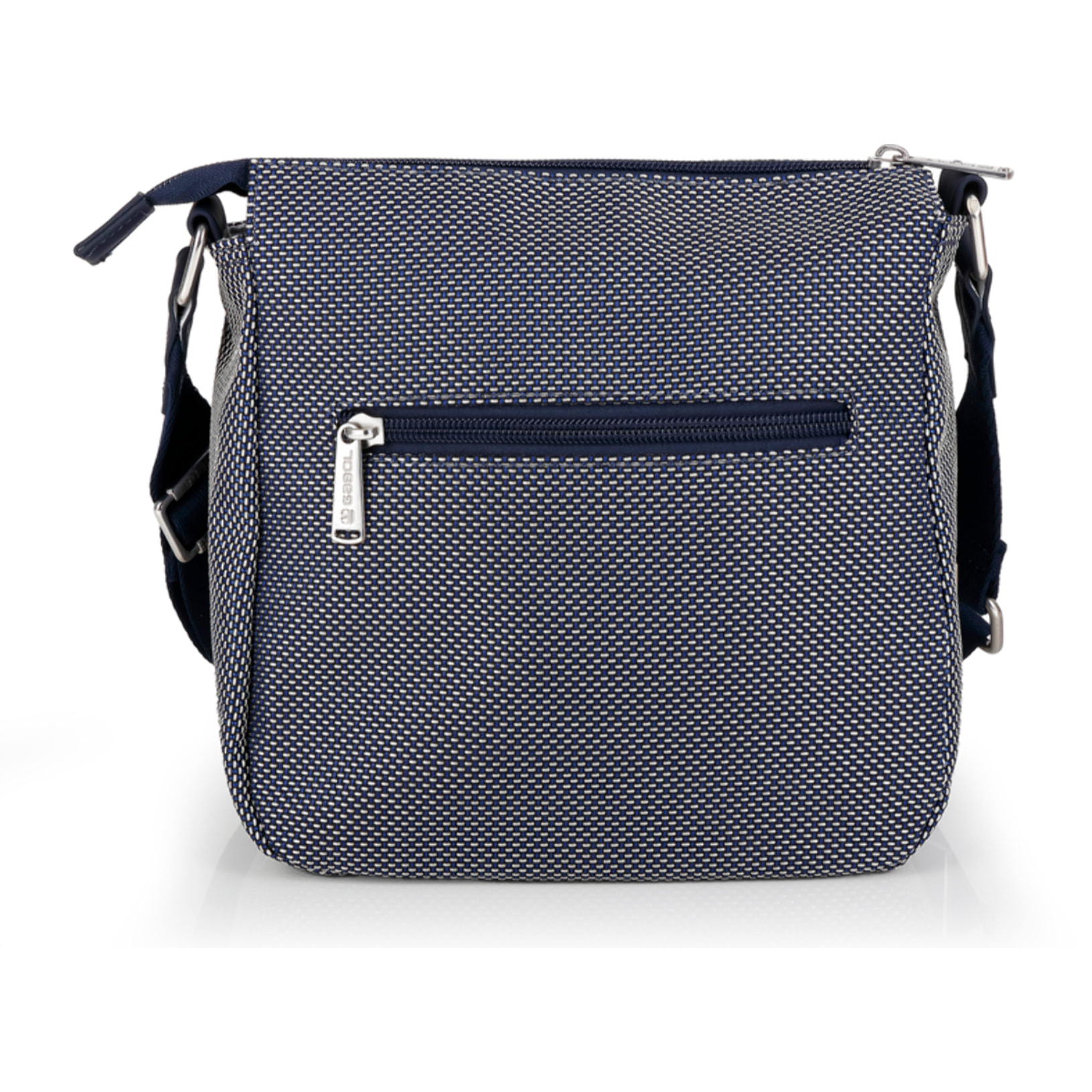 Bolso Gabol PAMELA