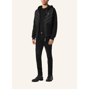 PHILIPP PLEIN Jogging Jacket