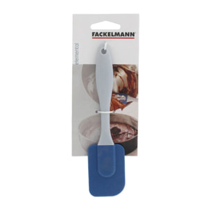 Mini spatule de cuisine et de pâtisserie 19 cm Fackelmann Elemental