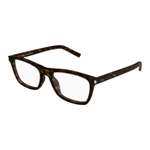 GAFAS DE VISTA SAINT LAURENT SL 841-002