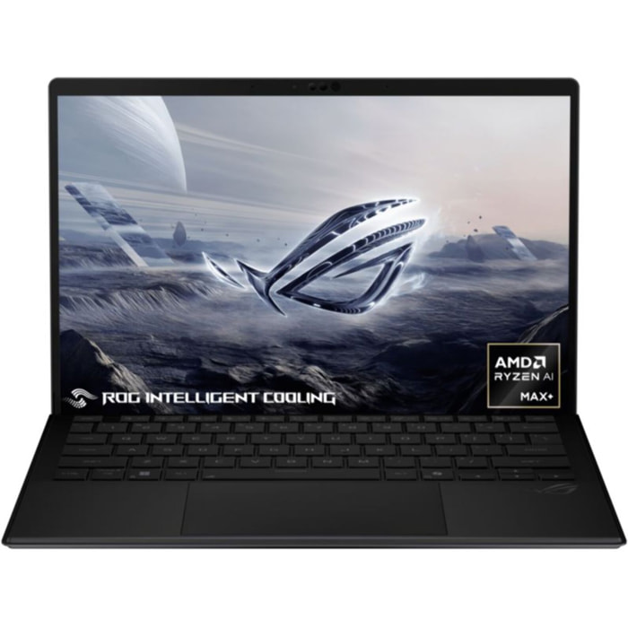 PC Gamer ASUS ROG Flow-Z13-GZ302EA-DRU112W