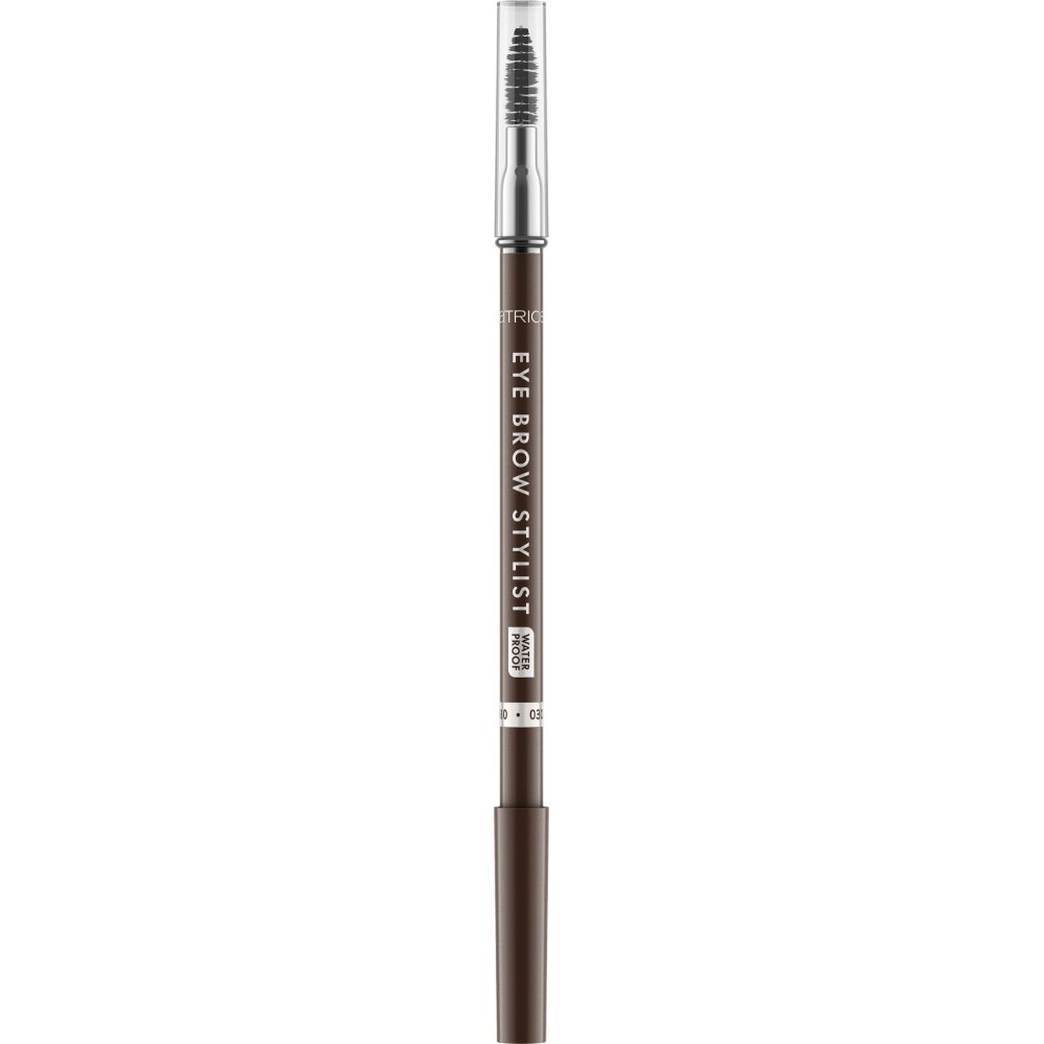 Eye Brow Stylist - Crayon Sourcils Waterproof