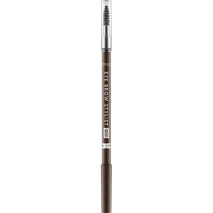 Eye Brow Stylist - Crayon Sourcils Waterproof