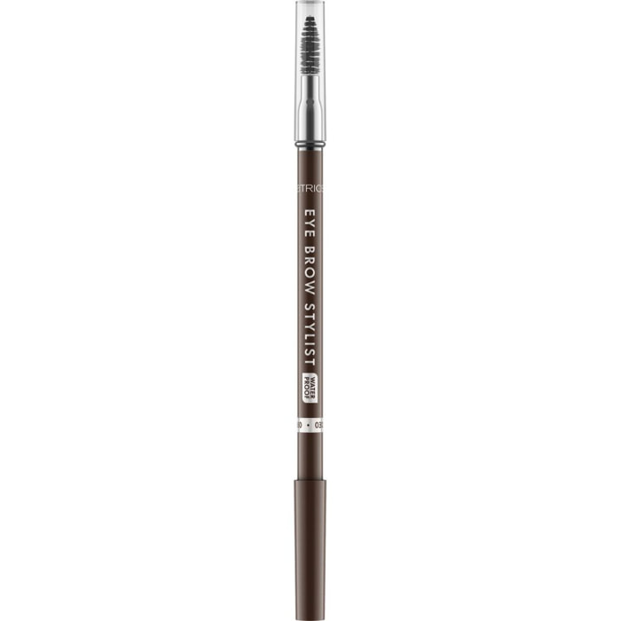 Eye Brow Stylist - Crayon Sourcils Waterproof