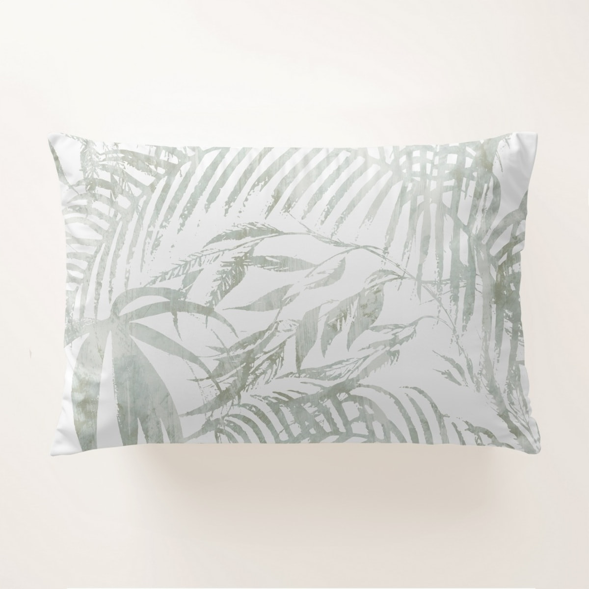 Funda de Almohada Palms