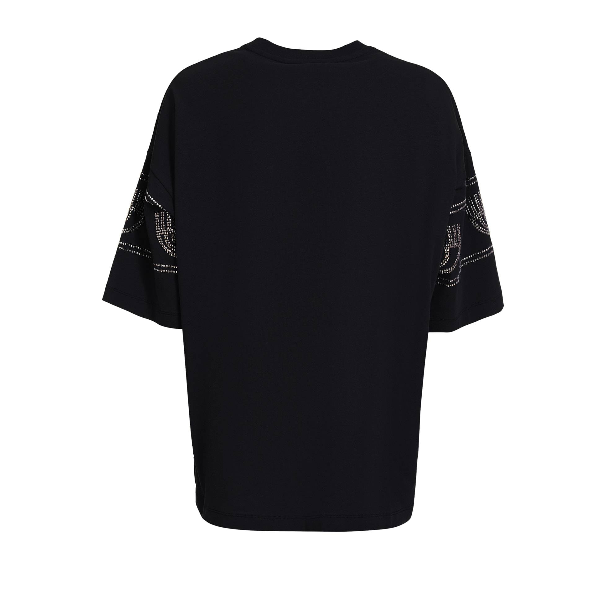 Chiara Ferragni camiseta