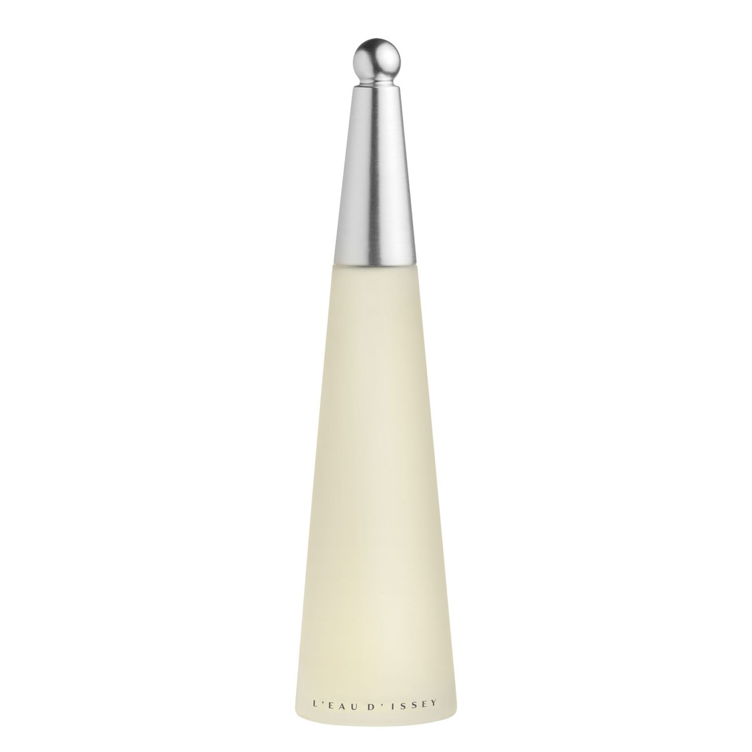 L'Eau d'Issey - Eau de Toilette
