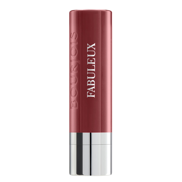 Rouge Fabuleux - 04 NUD ECLAIR