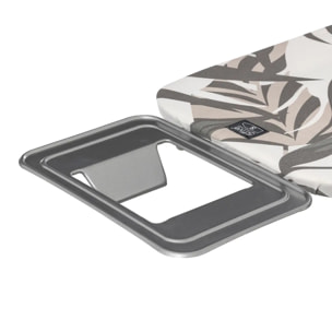 Table à repasser  110x32cm Opale