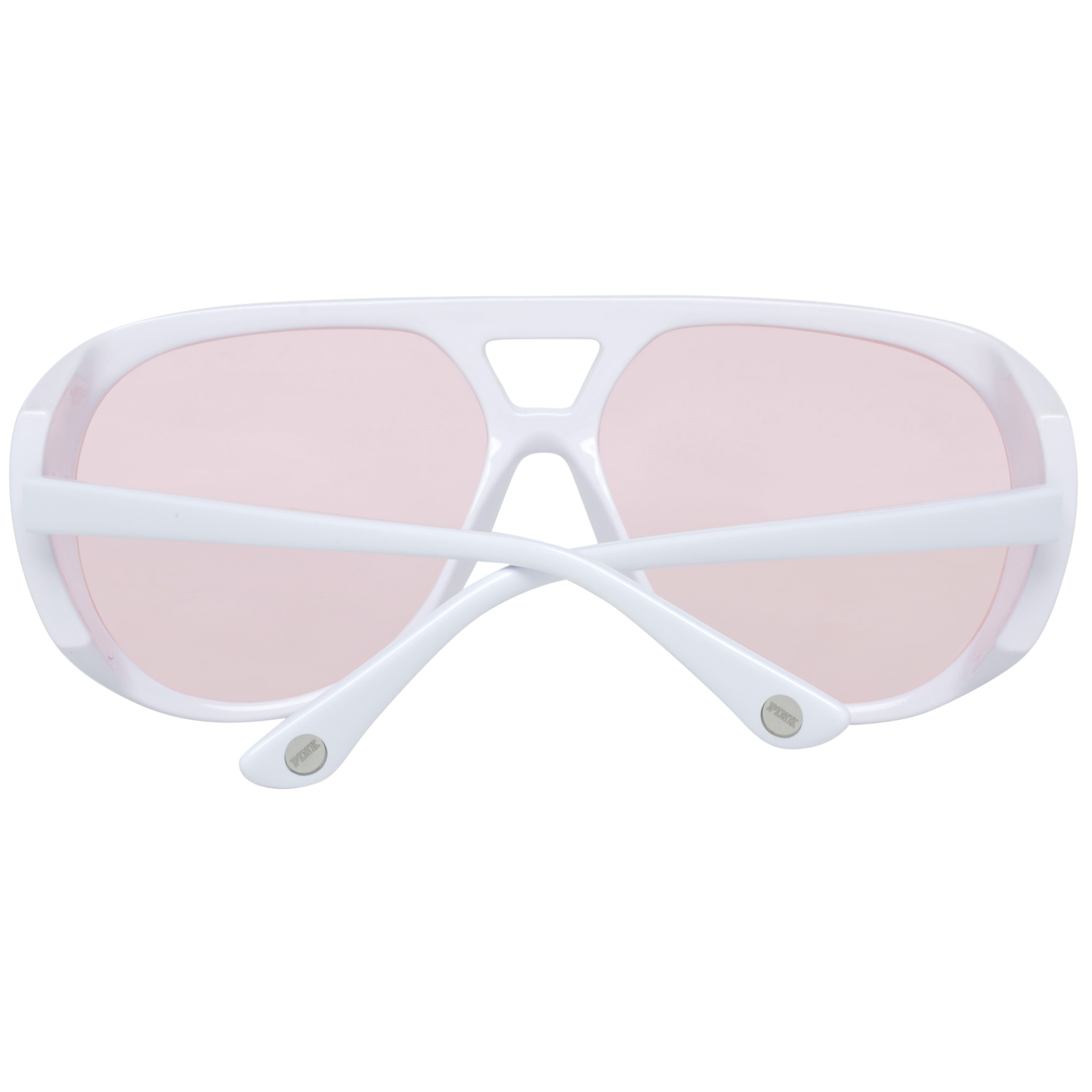 Gafas de sol Victoria's Secret Pink Mujer PK0013-5925T