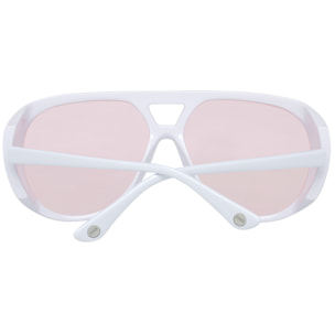 Gafas de sol Victoria's Secret Pink Mujer PK0013-5925T