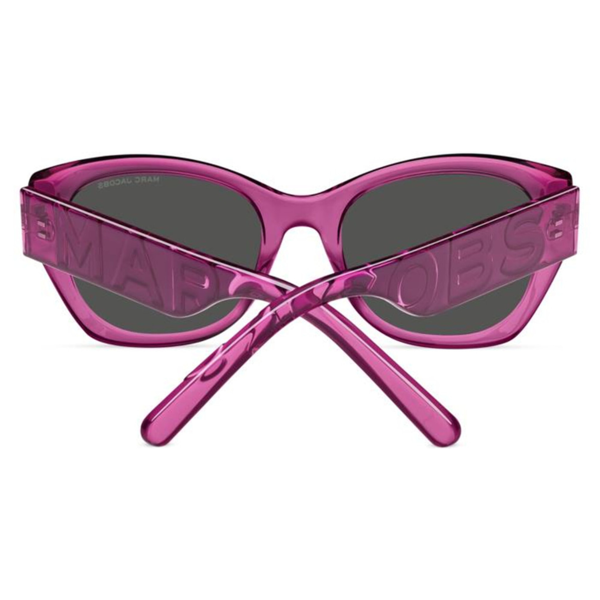 MARC JACOBS MARC 807/S MU1