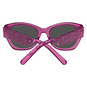 MARC JACOBS MARC 807/S MU1