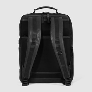 Piquadro Zaino da bici porta pc 15,6"