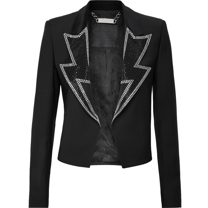 PHILIPP PLEIN Blazer