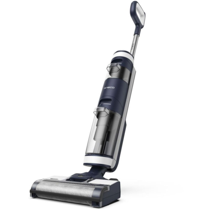 Aspirateur laveur TINECO S3 Extreme