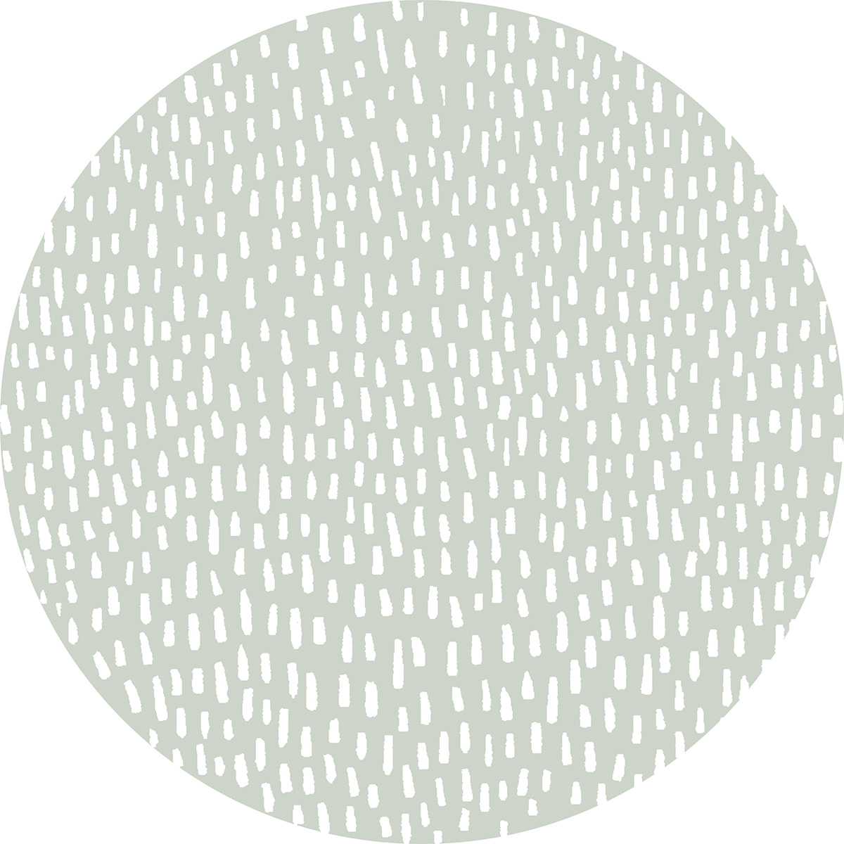 Alfombras vinílicas de Ceramiko - Dots4