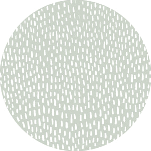 Alfombras vinílicas de Ceramiko - Dots4