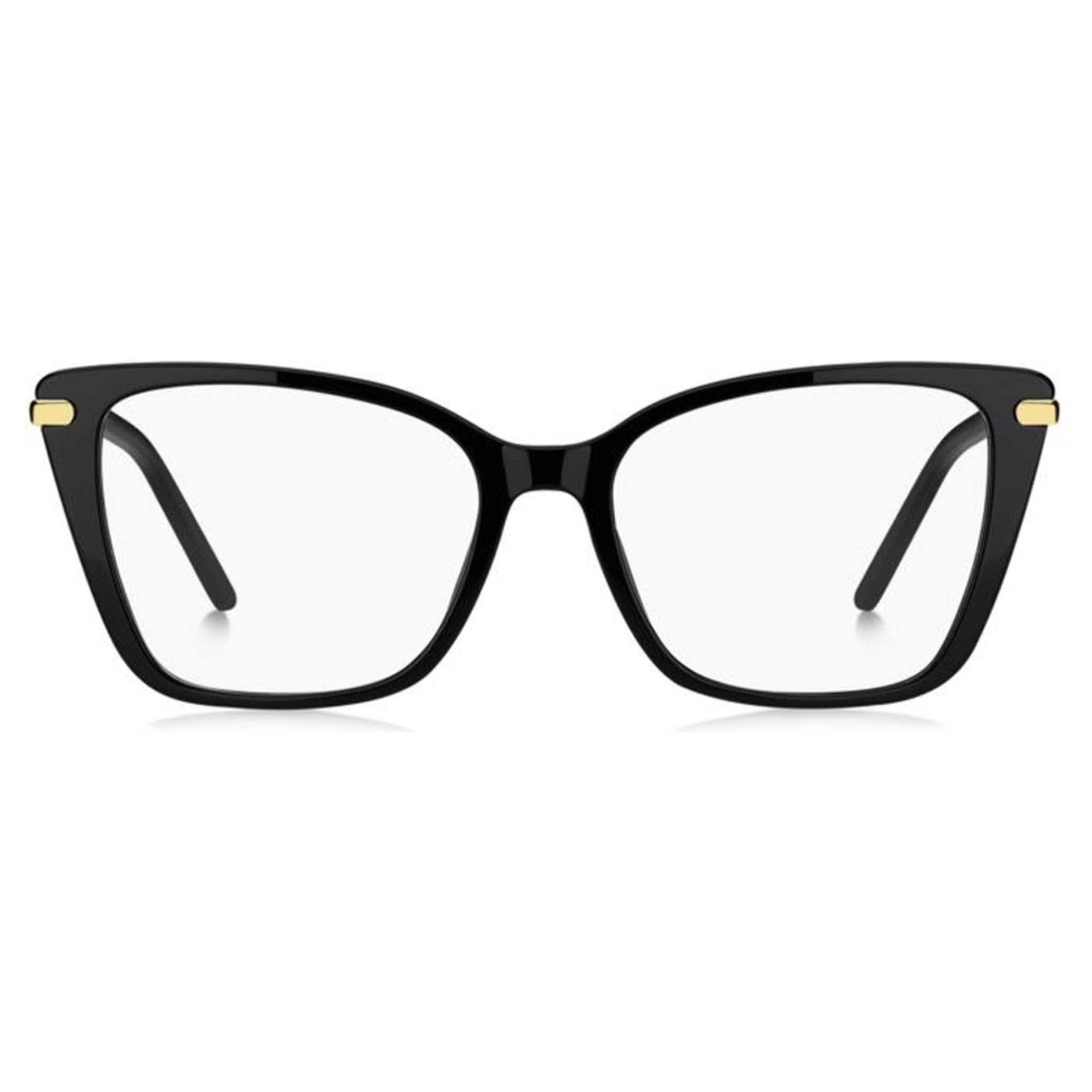 Gafas de Vista Marc Jacobs MARC 779 807 de Acetato Mujer 53 mm