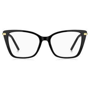 Gafas de Vista Marc Jacobs MARC 779 807 de Acetato Mujer 53 mm