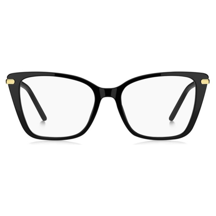Gafas de Vista Marc Jacobs MARC 779 807 de Acetato Mujer 53 mm