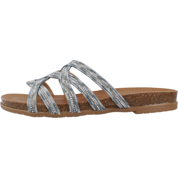 SANDALIAS PORRONET 3017P