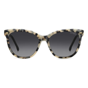 GAFAS DE SOL POLARIZADAS CARRERA 3043/S AHF