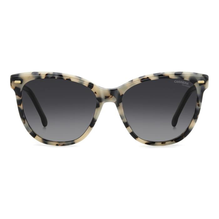 GAFAS DE SOL POLARIZADAS CARRERA 3043/S AHF