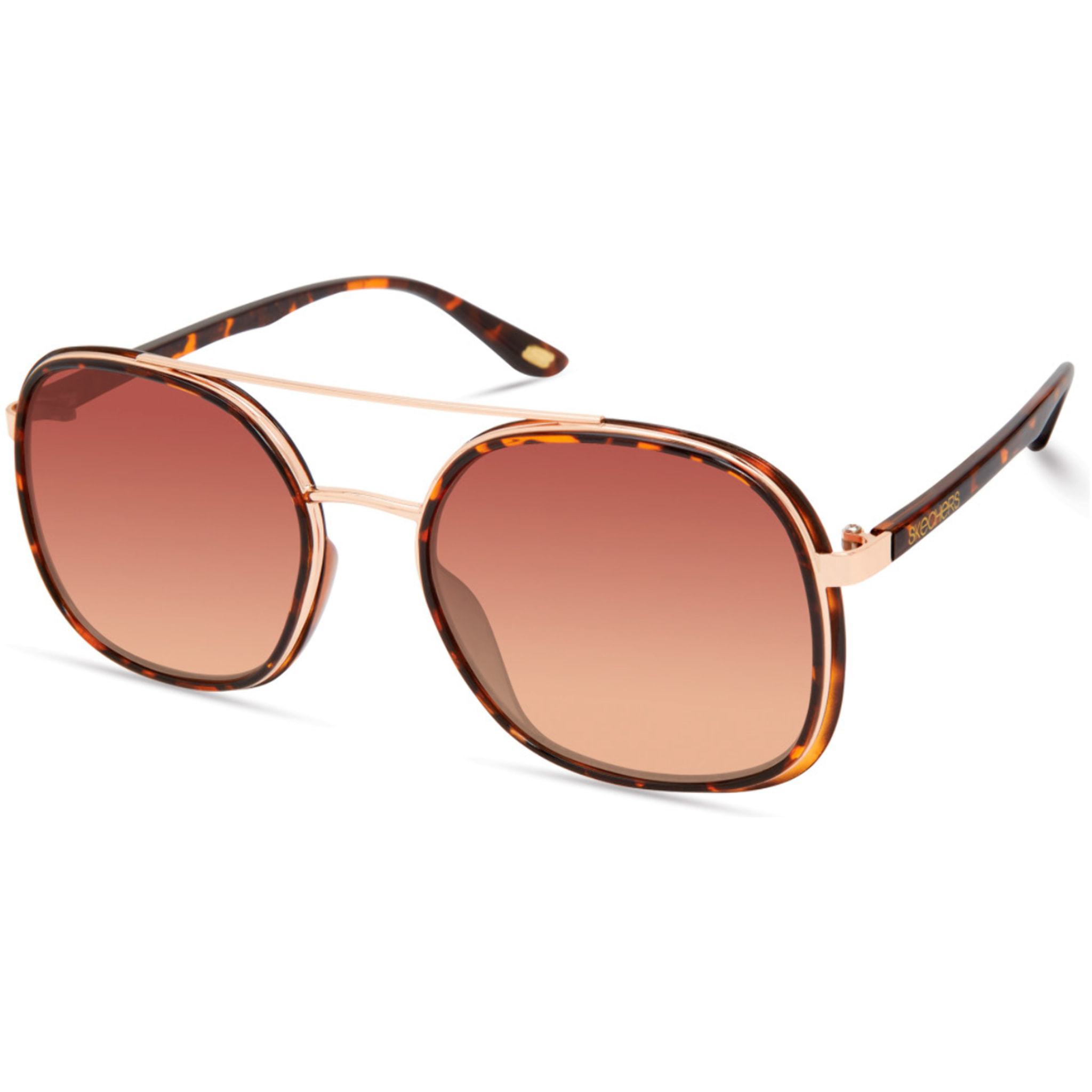 Gafas de sol Skechers Mujer SE6184-5952F