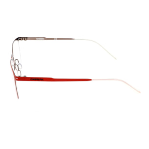 Montura de gafas Carrera Hombre CA6660-VZ4-50