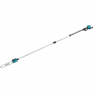 Tronçonneuse d'élagage sur perche 40V max MAKITA sans batterie - UA004GZ