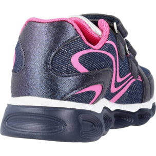 SNEAKERS CHICCO CALIMERA