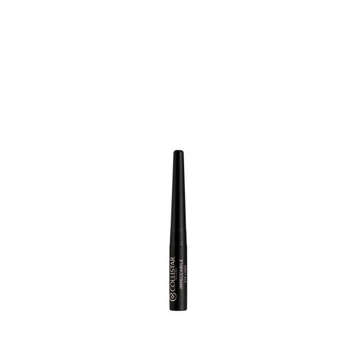 Impeccabile - Eye-Liner