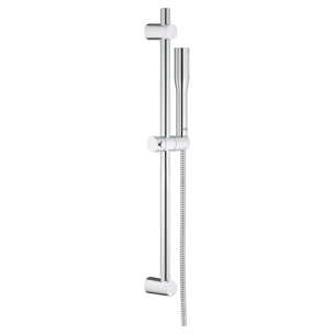 GROHE Vitalio Get Stick Douchette 1 jet Chromé 27458000