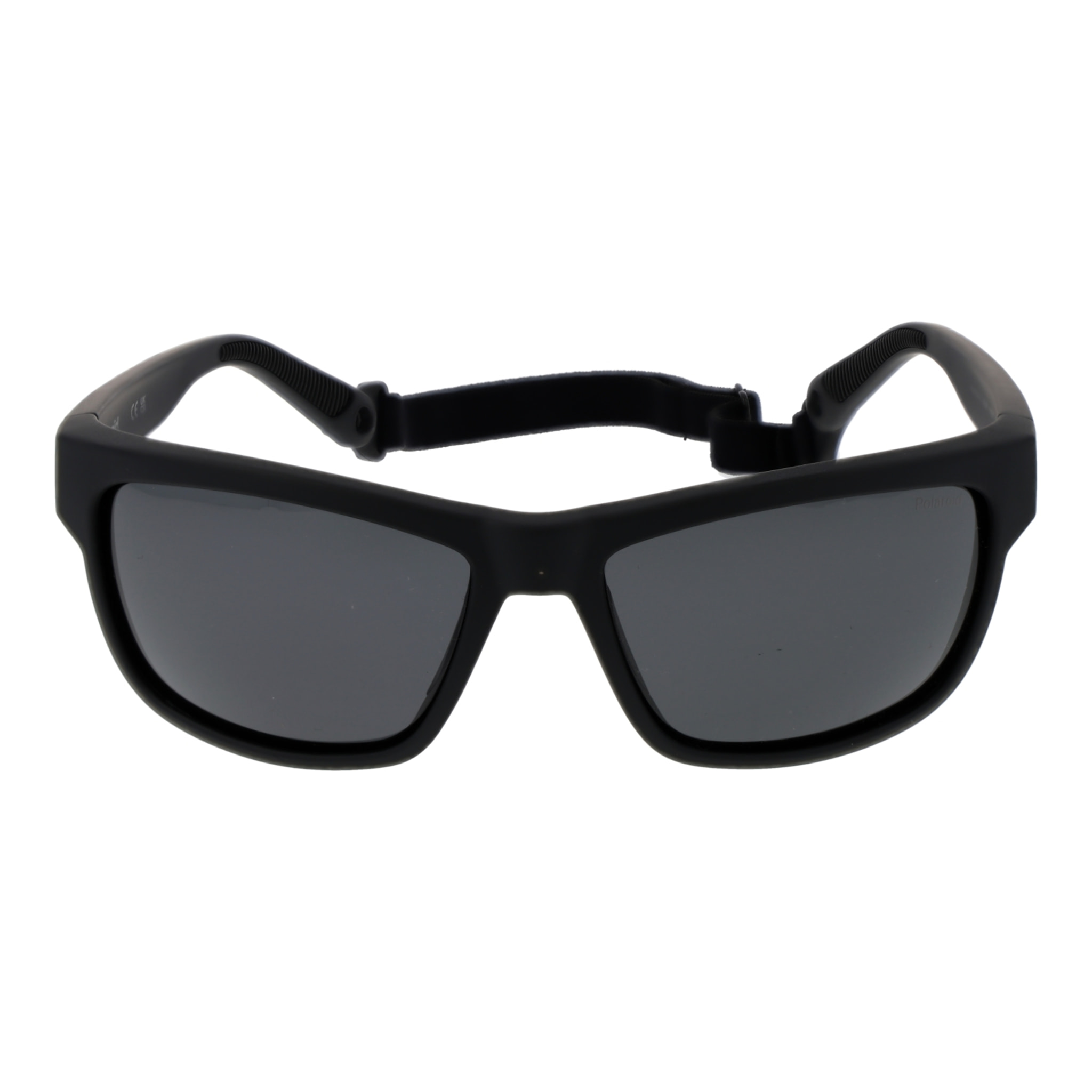 Gafas de sol Polaroid Hombre PLD-7031-S-59807M9
