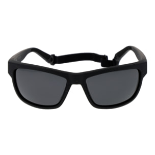 Gafas de sol Polaroid Hombre PLD-7031-S-59807M9