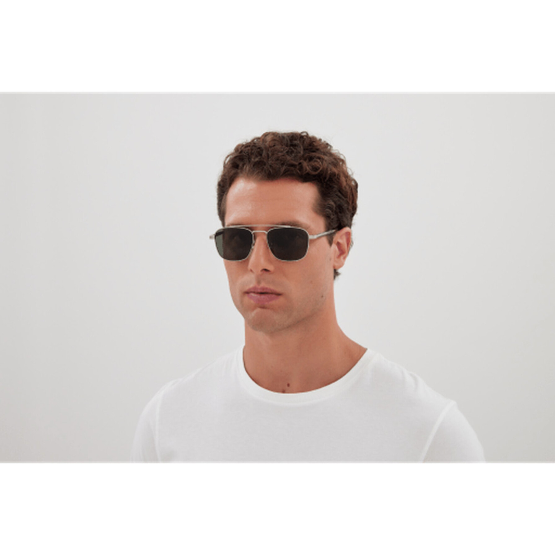 GAFAS DE SOL SAINT LAURENT® SL 665-002