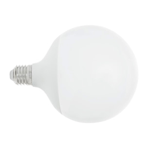 Bombilla G120 E27 LED 19W 2700K dimmable