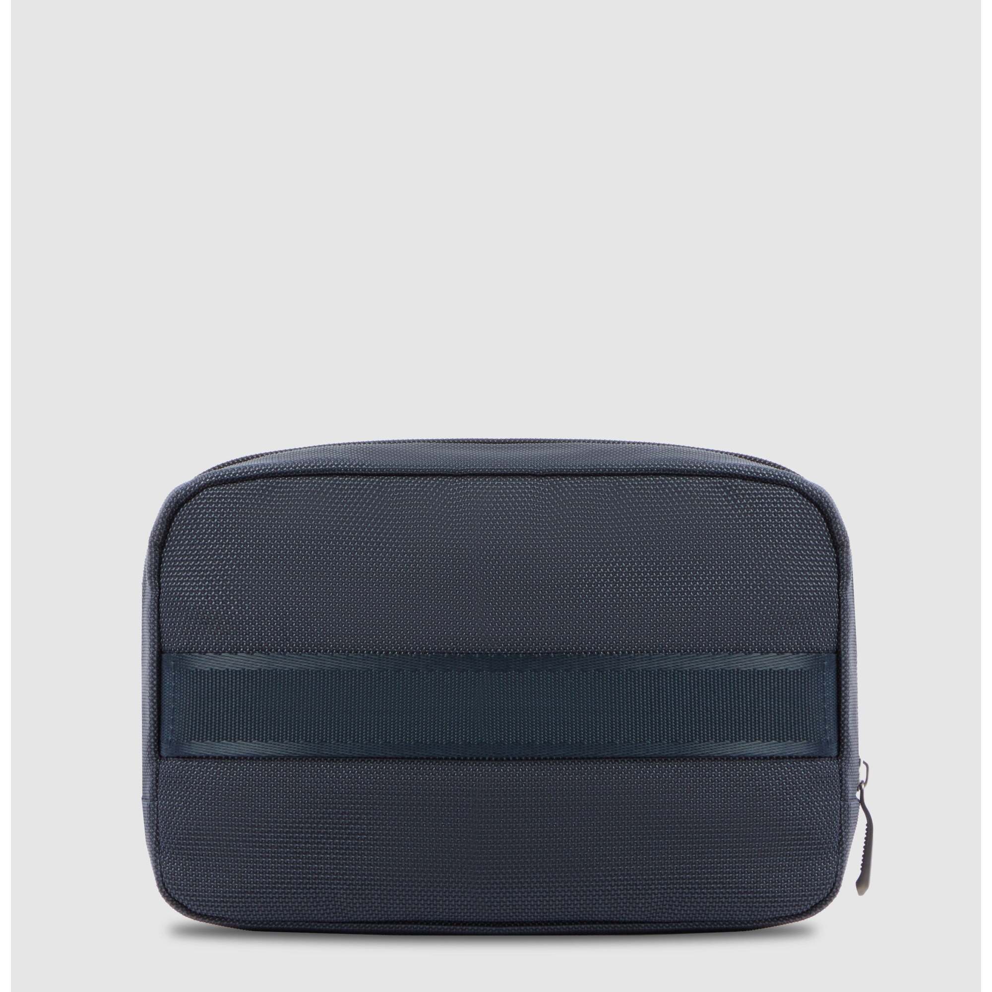 Piquadro Beauty case