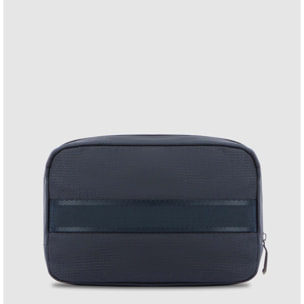 Piquadro Beauty case